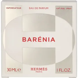 Hermès Barénia Eau de Parfum refillable 30 ml