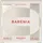 Hermès Barénia Eau de Parfum refillable 30 ml