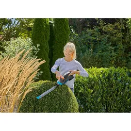 Gardena EasyCut 40/18V P4A ohne Akku 14733-55