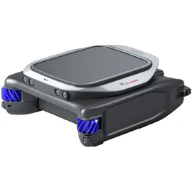DREAME J1 Poolroboter schwarz 300 m2