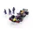 Carrera Oracle Red Bull Racing RB20 'M.Verstappen, No.1'