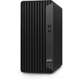 HP Elite Tower 600 G9 Desktop PC, Core i5-13500, 16GB RAM, 512GB SSD (881L3EA#ABD)