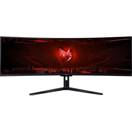 Acer Nitro EI1 EI491CURS 49"