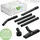 Festool Standard-Reinigungsset RS-ST D 27/36-Plus