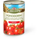 Kirschtomaten in Tomatensaft 400g