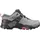 Salomon X Ultra 4 Gore-Tex Damen Alloy / Quiet Shade / Burnt Sienna 37 1/3