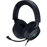 Razer Kraken V4 X (RZ04-05180100-R3M1)