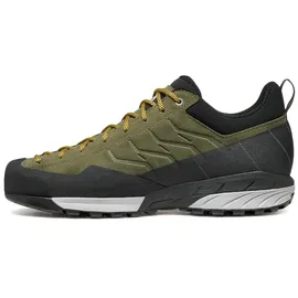 Scarpa Mescalito GTX Schuhe (Größe 42