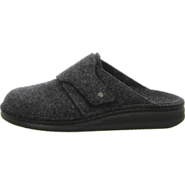 Finn Comfort Tirol Schwarz 37