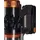 Ariete 2704 2-in-1-Stabstaubsauger Orange