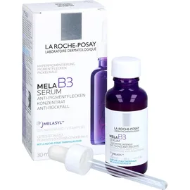La Roche-Posay Mela B3 Serum 30 ml