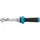 HAZET Drehmomentschlüssel 5107-3CT 1/4 Zoll 1-9 Nm