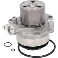 FEBI BILSTEIN Wasserpumpe Motorkühlung