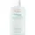 Avène Cleanance Hydra Beruhigende Reinigungscreme 200 ml