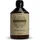 sinoplasan gmbh Olivenblatt Extrakt Sparflasche