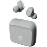 Skullcandy Mod - true wireless earphones with mic
