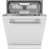 Miele G 7197 SCVi XXL AD FF 125 Ed.