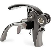 Peugeot Korkenzieher Automatik BALTAZ basalt