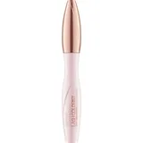 Catrice Glam & Doll Lash Colorist 10 ultra black