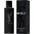 60 ml