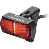 Litemove TS-FD Rücklicht