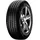 Apollo Alnac 4 G 195/50 R16 88V XL