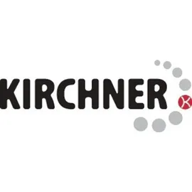 Kirchner Abdeckvlies Sauber & Sicher 25 m x 1 m