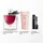 Lancôme La vie est belle L'Elixir Eau de Parfum 50 ml + Body Lotion 50 ml + Hypnôse Mini Mascara 2 ml Geschenkset