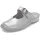 VITAFORM Clogs Schwarz 40