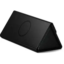 Satechi FindAll Glasses Case Black