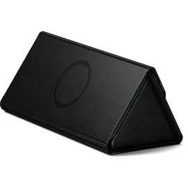Satechi FindAll Glasses Case Black