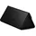 Satechi FindAll Glasses Case Black