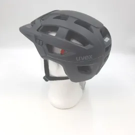 Uvex Finale 2.0 56-61 cm black matt 2024
