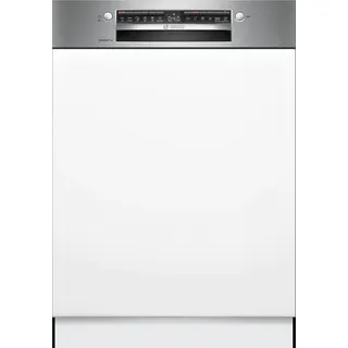 Bosch SMI4EVS08E