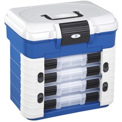 Holmenkol Servicebox neutral