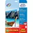 Avery Zweckform Fotopapier 2572-50 DIN A4 hochglänzend 200 g/qm 50 Blatt