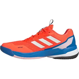 adidas Crazyflight 6 M 41 1/3