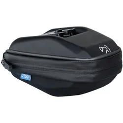 Satteltasche Direktmontage