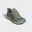 TRACEFINDER KINDER UND TEENS Trailrunningschuh für Kinder Jugendliche grün 39 EU