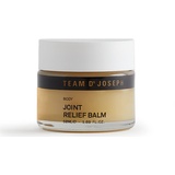 TEAM DR JOSEPH Joint Relief Balm, 50ml