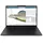 Lenovo ThinkPad P16s G4 AMD Ryzen AI 7 PRO 350 32 GB RAM 512 GB SSD 21QR005BGE