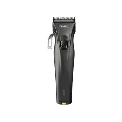 Wahl Genio Black