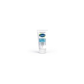 Galderma Laboratorium Cetaphil Pro ItchControl Protect Handcreme 50 ml