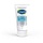 Galderma Laboratorium Cetaphil Pro ItchControl Protect Handcreme 50 ml