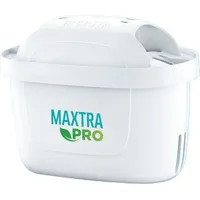 Brita Maxtra Pro All-In-1 Kartuschen 4 St. 