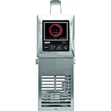 Saro Sous-Vide-Garer SmartVide 9