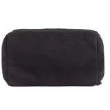 Moment Everything Tech Mini Organizer Schwarz