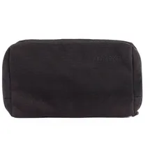 Moment Everything Tech Mini Organizer Schwarz
