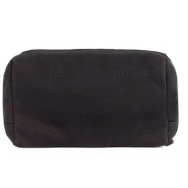 Moment Everything Tech Mini Organizer Schwarz