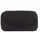 Moment Everything Tech Mini Organizer Schwarz